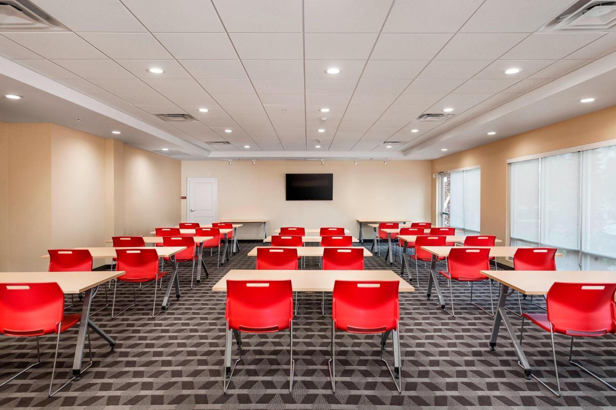 Towneplace Suites By Marriott Orlando Altamonte Springs/Maitland Esterno foto